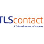 pt.tlscontact|TLScontact